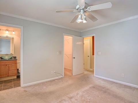 2512 Worcester Dr, Champaign, IL 61821 photo 23
