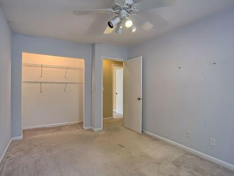 2512 Worcester Dr, Champaign, IL 61821 photo 28