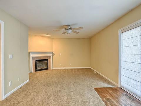 2512 Worcester Dr, Champaign, IL 61821 photo 14