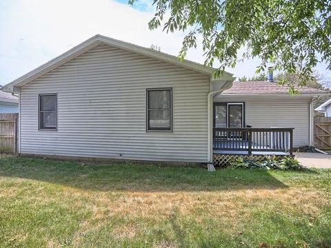 2512 Worcester Dr, Champaign, IL 61821 photo 31