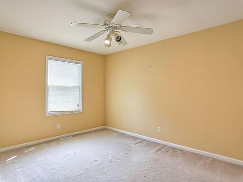 2512 Worcester Dr, Champaign, IL 61821 photo 26