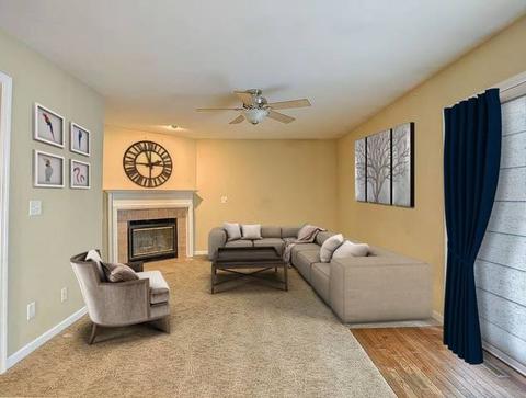 2512 Worcester Dr, Champaign, IL 61821 photo 15