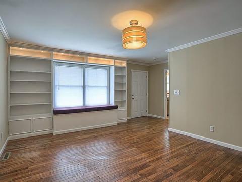 2512 Worcester Dr, Champaign, IL 61821 photo 5