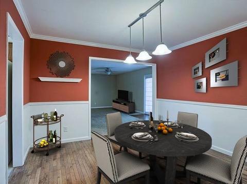 2512 Worcester Dr, Champaign, IL 61821 photo 7