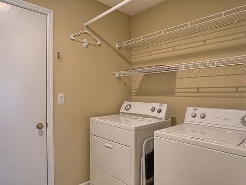 2512 Worcester Dr, Champaign, IL 61821 photo 18