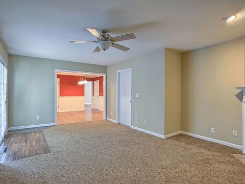 2512 Worcester Dr, Champaign, IL 61821 photo 17