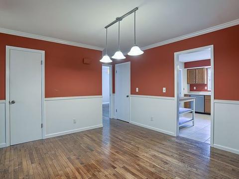 2512 Worcester Dr, Champaign, IL 61821 photo 9
