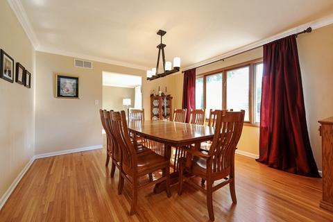 6645 Sheffield Ln, Willowbrook, IL 60527 photo 6
