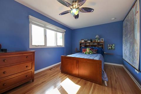 6645 Sheffield Ln, Willowbrook, IL 60527 photo 15