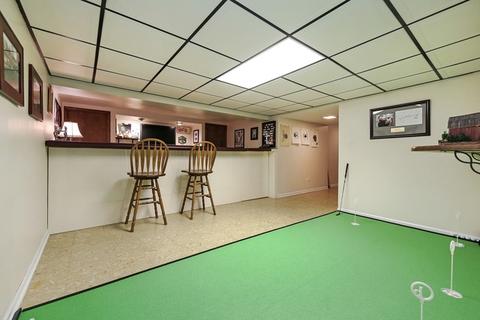 6645 Sheffield Ln, Willowbrook, IL 60527 photo 22