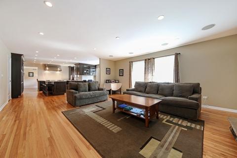 6645 Sheffield Ln, Willowbrook, IL 60527 photo 11