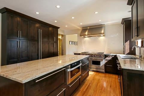 6645 Sheffield Ln, Willowbrook, IL 60527 photo 8