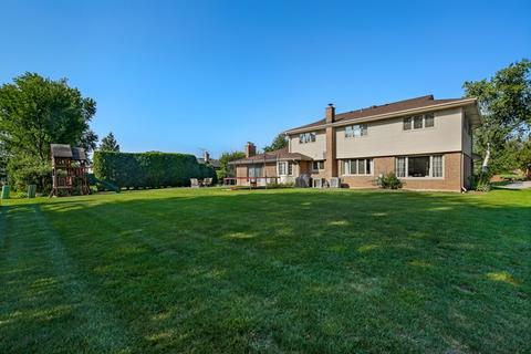 6645 Sheffield Ln, Willowbrook, IL 60527 photo 25