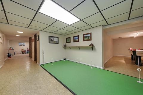 6645 Sheffield Ln, Willowbrook, IL 60527 photo 21