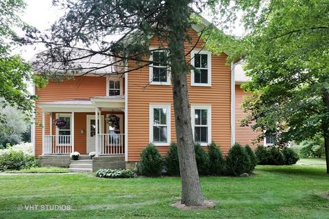 6404 Dunham Rd, Union, IL 60180 photo 1