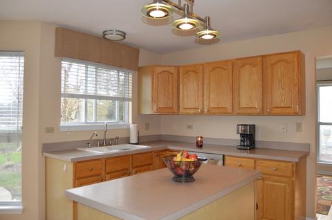 1491 Richmond Ln, Algonquin, IL 60102 photo 5