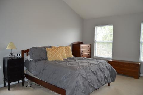 1491 Richmond Ln, Algonquin, IL 60102 photo 13