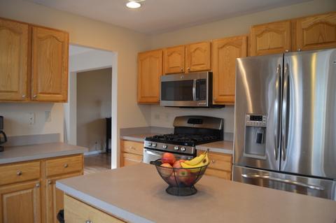1491 Richmond Ln, Algonquin, IL 60102 photo 4