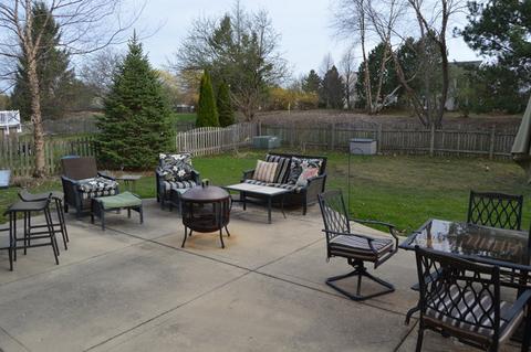 1491 Richmond Ln, Algonquin, IL 60102 photo 22