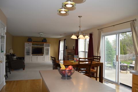 1491 Richmond Ln, Algonquin, IL 60102 photo 3