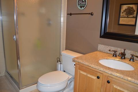 1491 Richmond Ln, Algonquin, IL 60102 photo 12