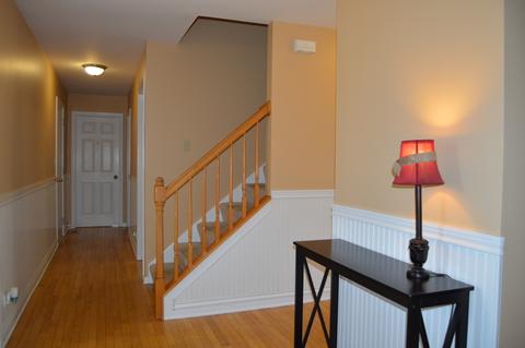 1491 Richmond Ln, Algonquin, IL 60102 photo 10