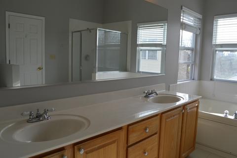 1491 Richmond Ln, Algonquin, IL 60102 photo 14