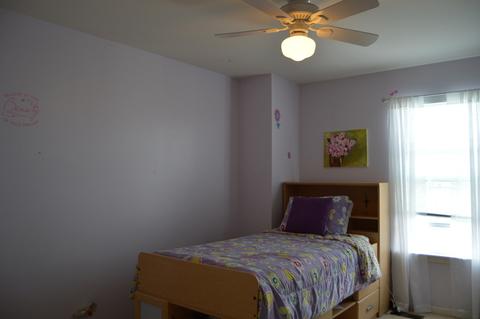 1491 Richmond Ln, Algonquin, IL 60102 photo 18