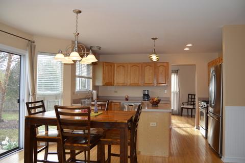 1491 Richmond Ln, Algonquin, IL 60102 photo 6