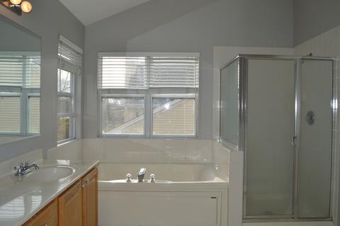 1491 Richmond Ln, Algonquin, IL 60102 photo 15