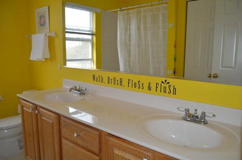 1491 Richmond Ln, Algonquin, IL 60102 photo 19