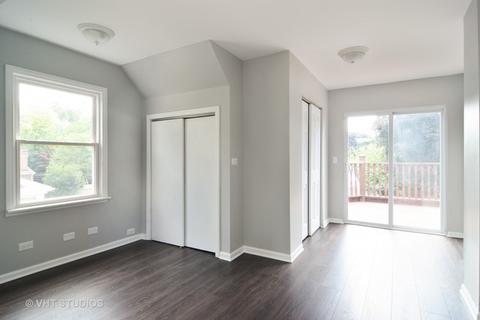 37 E Thacker St, Des Plaines, IL 60016 photo 9