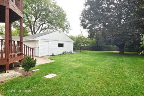 37 E Thacker St, Des Plaines, IL 60016 photo 18