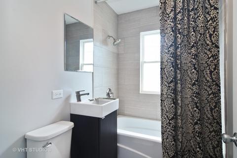 37 E Thacker St, Des Plaines, IL 60016 photo 14