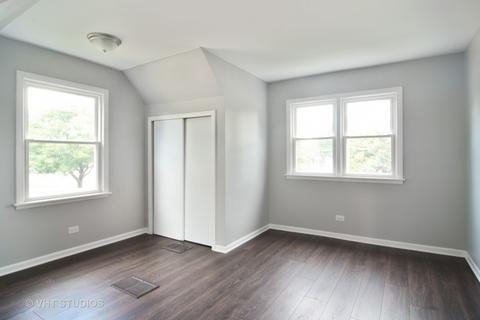 37 E Thacker St, Des Plaines, IL 60016 photo 10