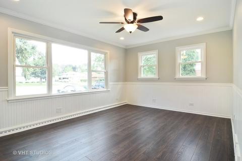 37 E Thacker St, Des Plaines, IL 60016 photo 2