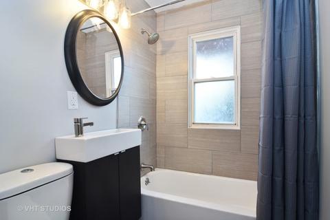 37 E Thacker St, Des Plaines, IL 60016 photo 13