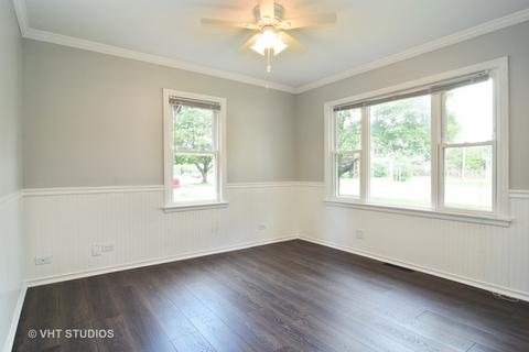 37 E Thacker St, Des Plaines, IL 60016 photo 6
