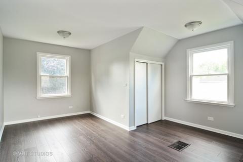 37 E Thacker St, Des Plaines, IL 60016 photo 11