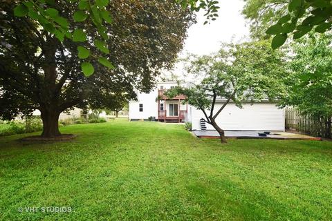 37 E Thacker St, Des Plaines, IL 60016 photo 20