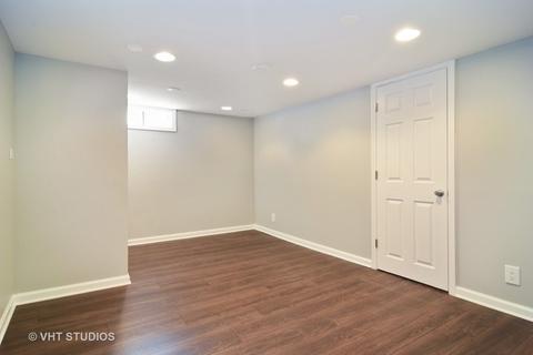37 E Thacker St, Des Plaines, IL 60016 photo 7
