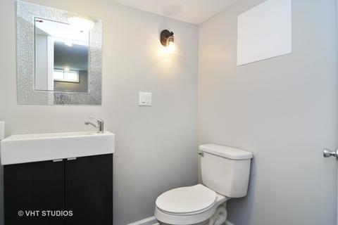 37 E Thacker St, Des Plaines, IL 60016 photo 15