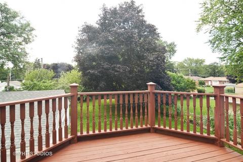 37 E Thacker St, Des Plaines, IL 60016 photo 16