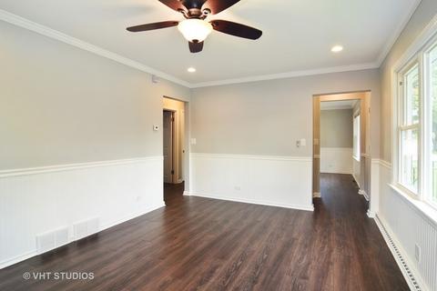 37 E Thacker St, Des Plaines, IL 60016 photo 3