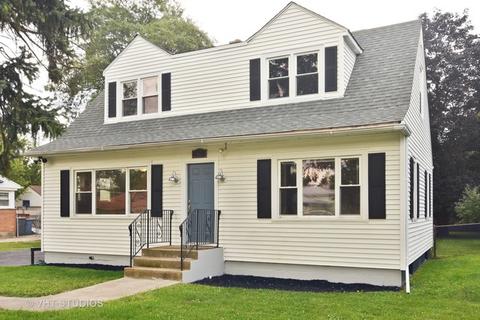 37 E Thacker St, Des Plaines, IL 60016 photo 1