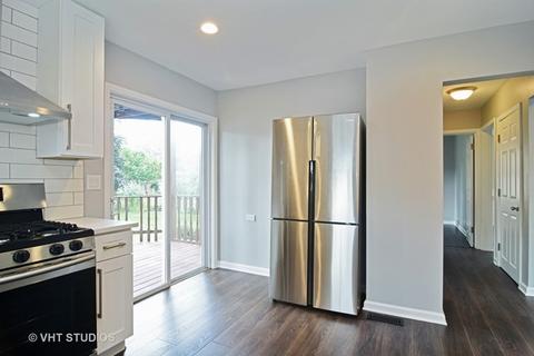 37 E Thacker St, Des Plaines, IL 60016 photo 5