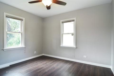 37 E Thacker St, Des Plaines, IL 60016 photo 12