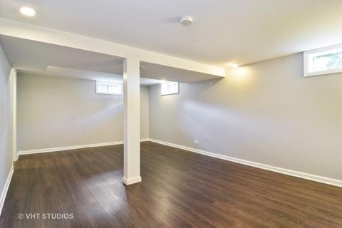 37 E Thacker St, Des Plaines, IL 60016 photo 8