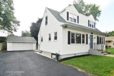 37 E Thacker St, Des Plaines, IL 60016 photo 17