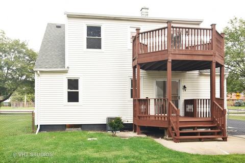 37 E Thacker St, Des Plaines, IL 60016 photo 19